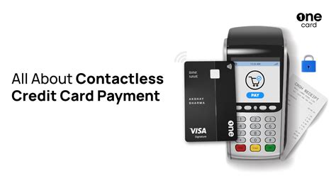 does discover offer contactless cards|contactless discover card swipe.